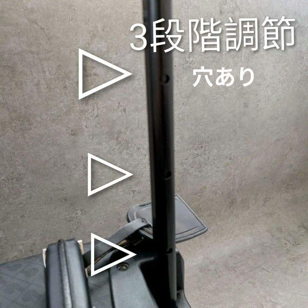 ✨4輪キャリー ゲラルディーニ　トロニー 、エース 赤　✨　まとめ　軽量