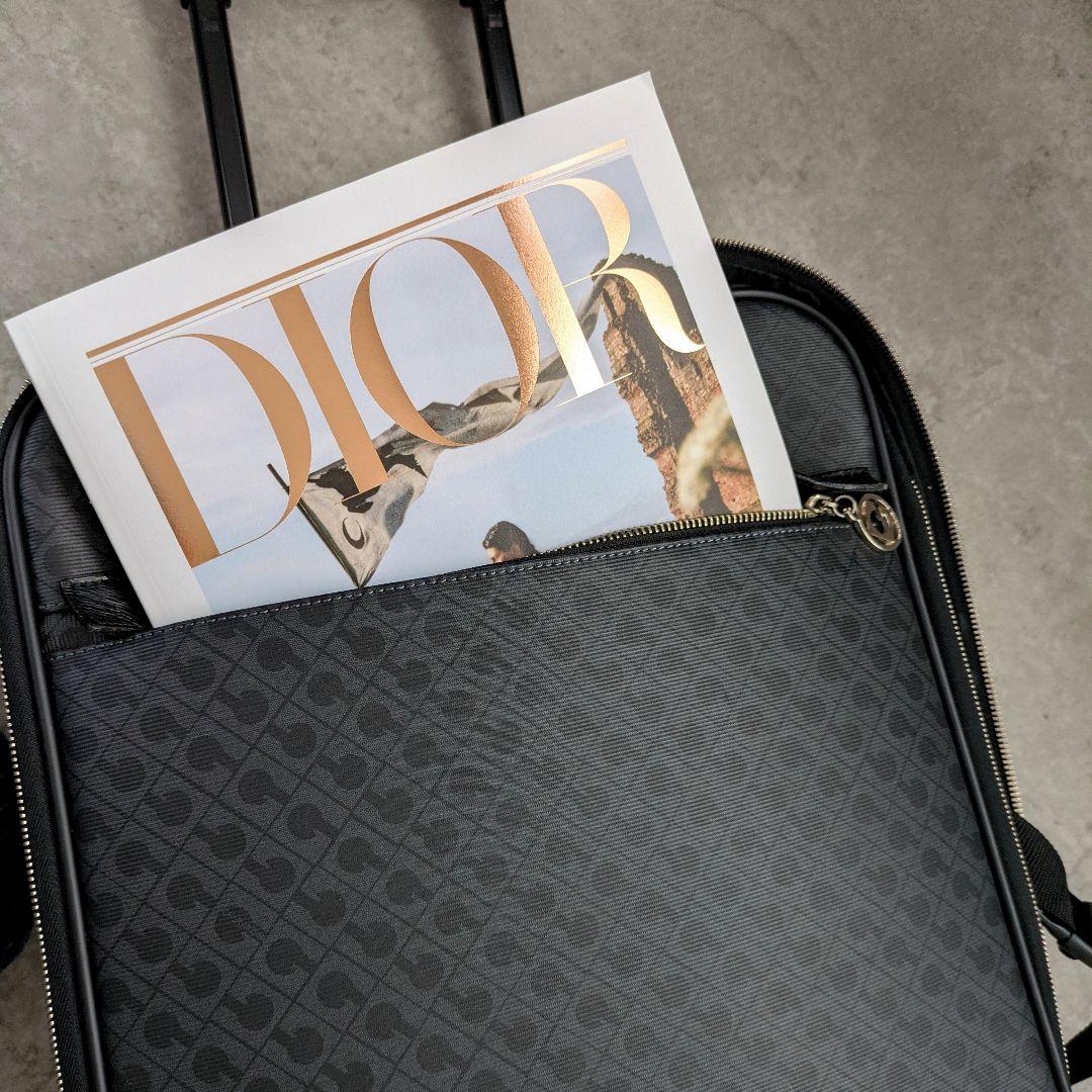 ✨4輪キャリー ゲラルディーニ　トロニー 、エース 赤　✨　まとめ　軽量