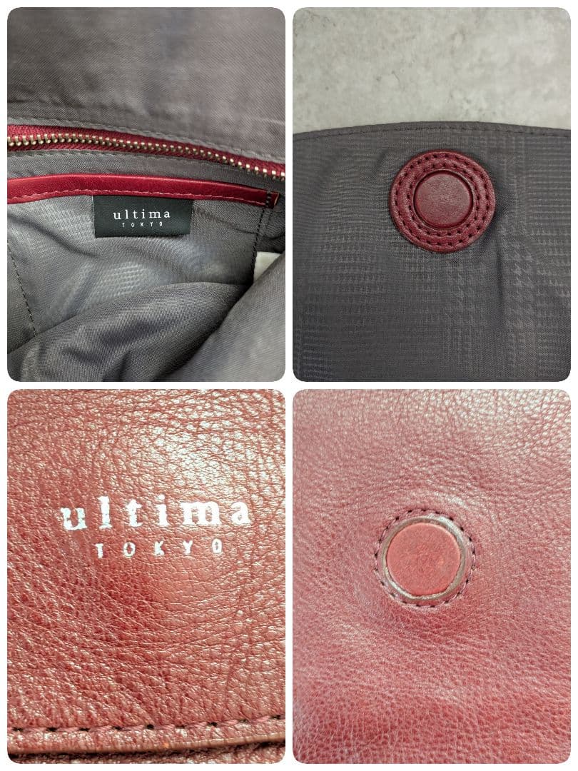 ✨4輪キャリー ゲラルディーニ　トロニー 、エース 赤　✨　まとめ　軽量