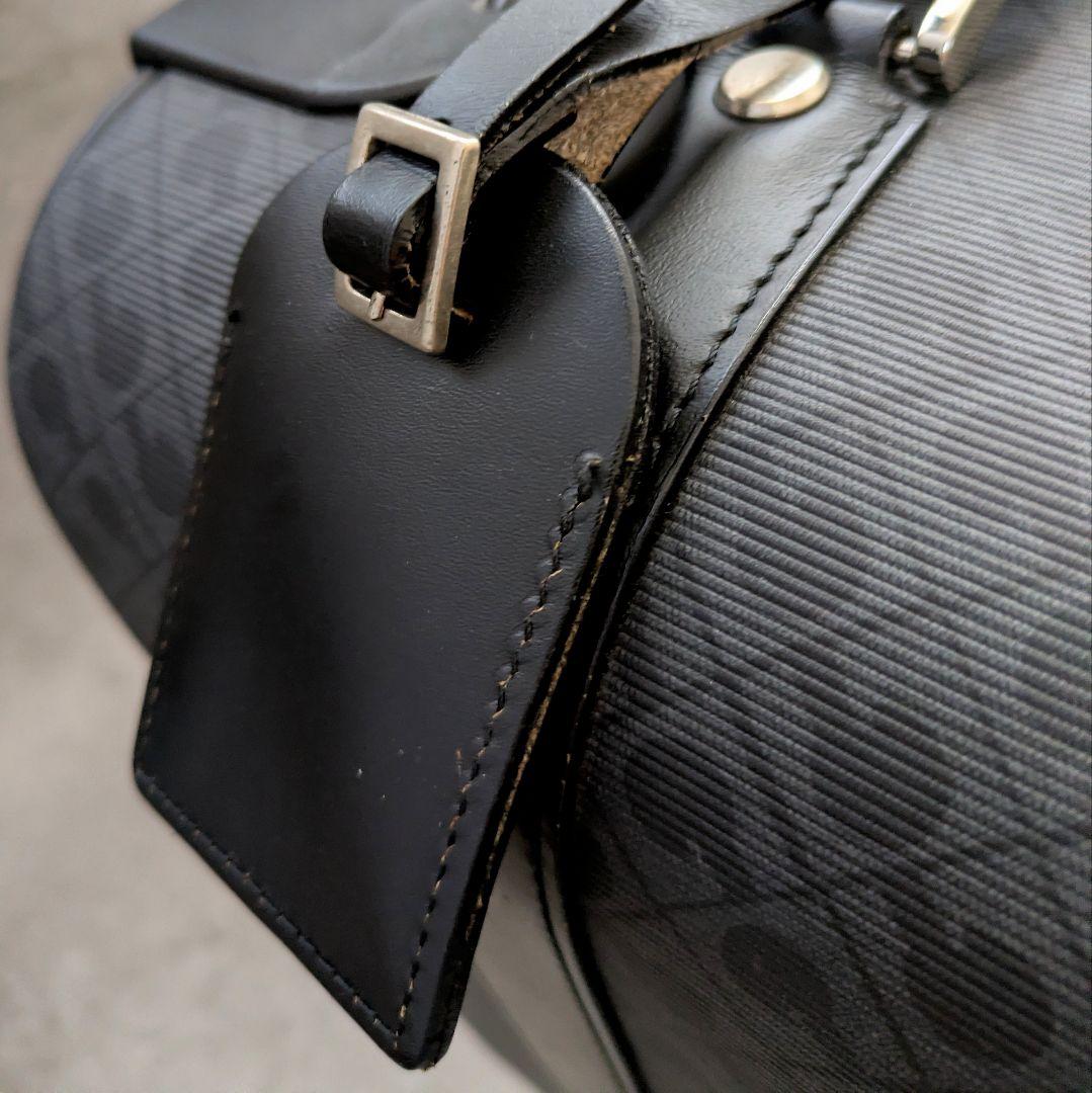 ✨4輪キャリー ゲラルディーニ　トロニー 、エース 赤　✨　まとめ　軽量