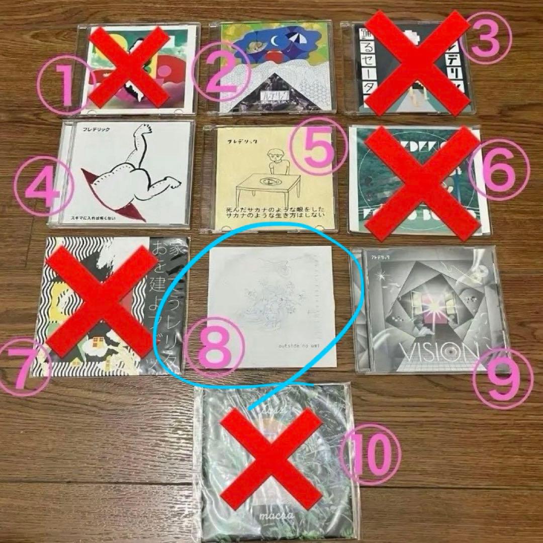 りるり様 アウトサイドの海