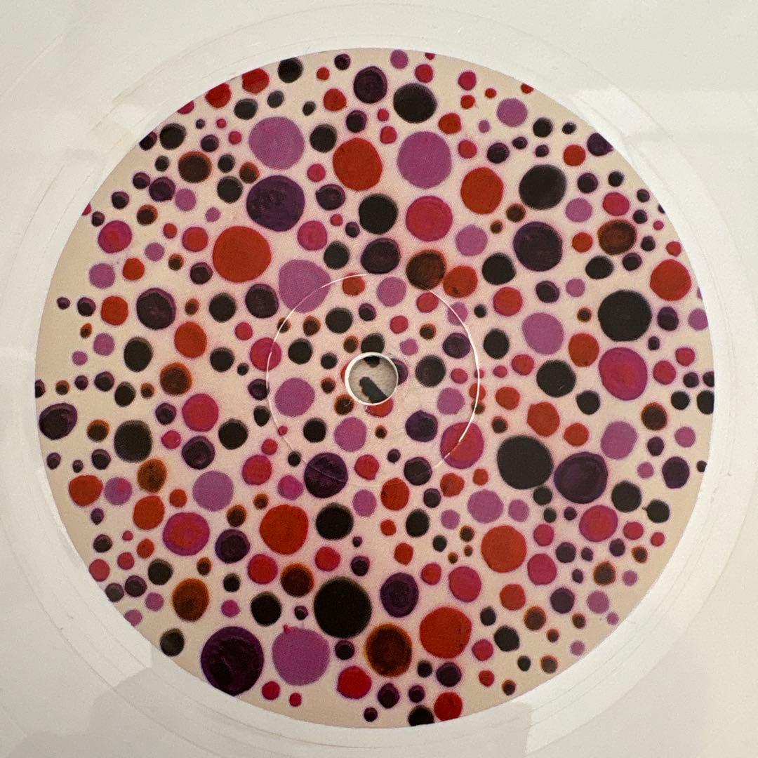 邦楽 Takako Minekawa - Fun9 LP