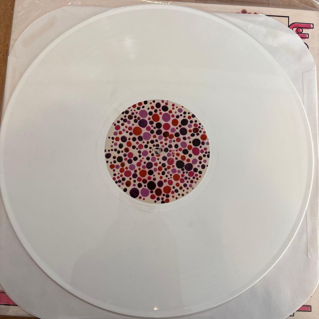 邦楽 Takako Minekawa - Fun9 LP