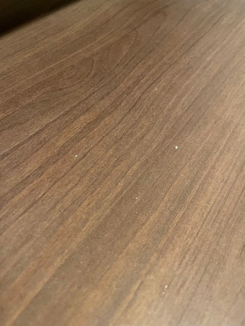 【BOOMS】テレビボード 180cm 北欧モダン 大型TV対応