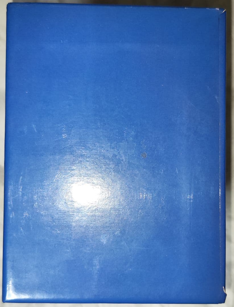 中古　ふしぎの海のナディア DVD-BOX　視聴確認済み