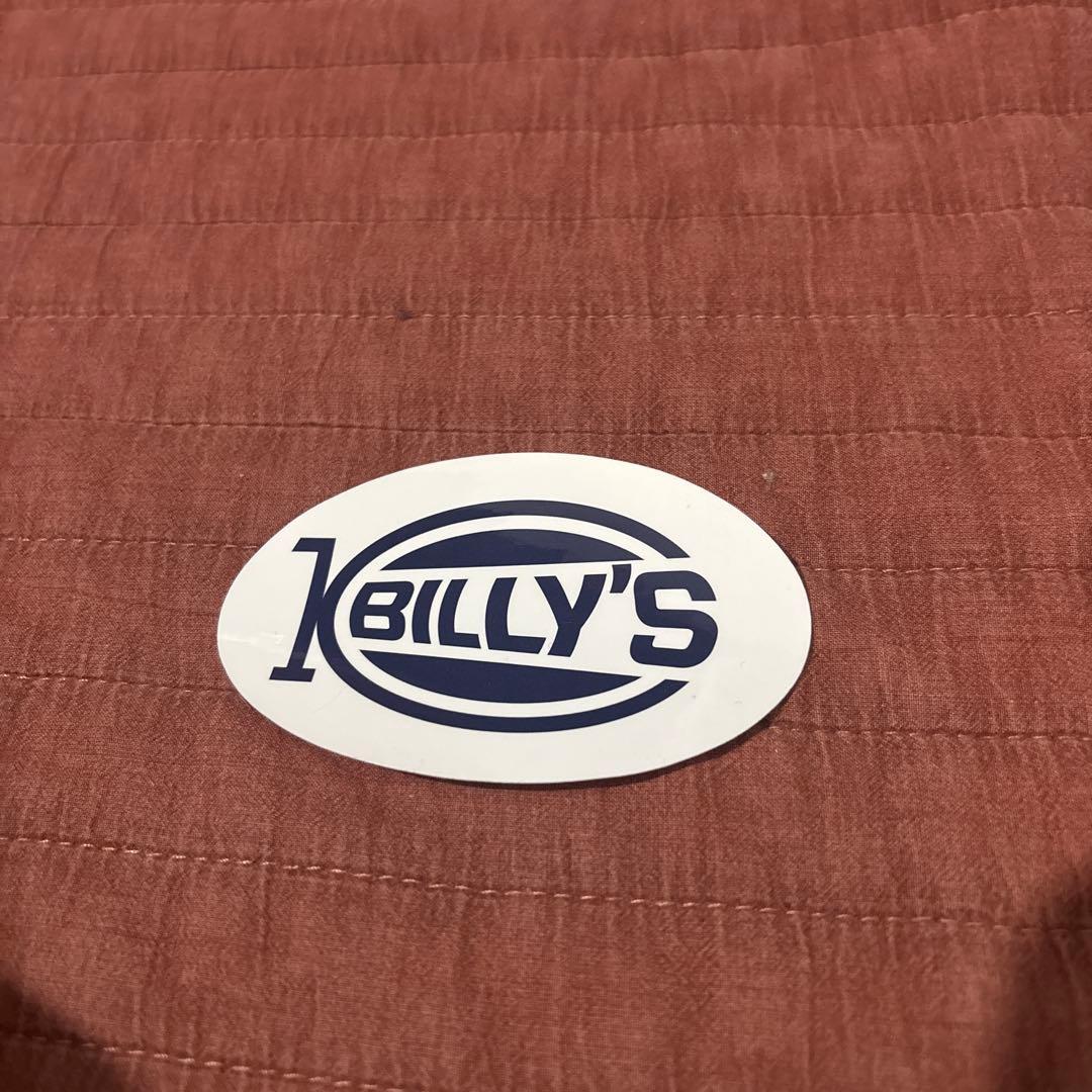 PUMA プーマ パープル スニーカー MOSTRO ECSTASY 25.0