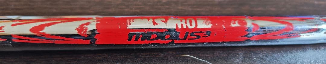 三浦技研 MB-5003 5.6番 2本セット