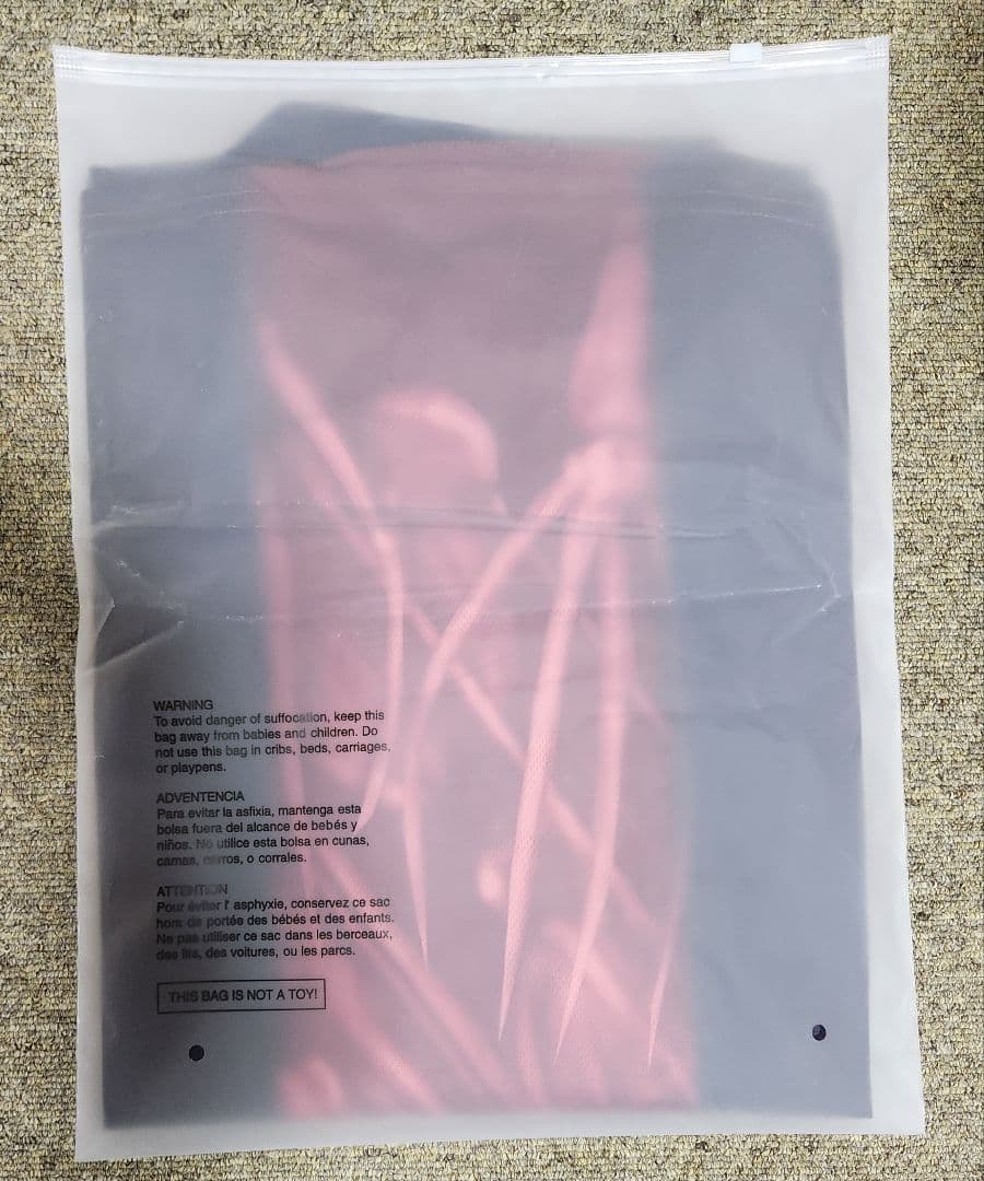 ウェア CJ X NIKE X FC BARCELONA RETRO 2000/01L