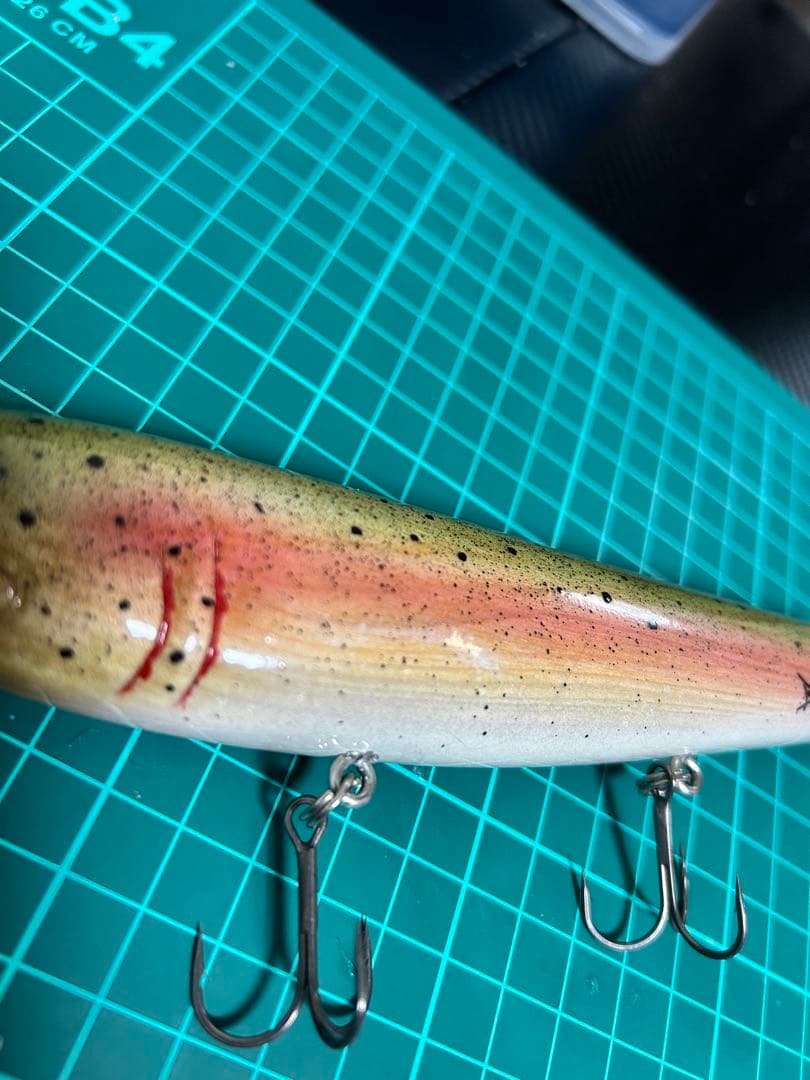 ボルスライダーZEROZERO