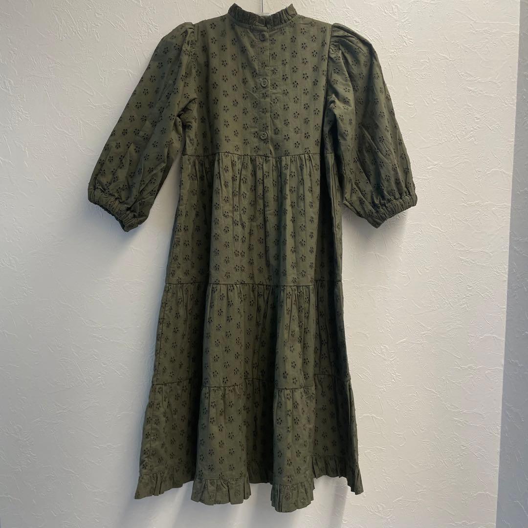 限定セール！ bonjourdiary 12