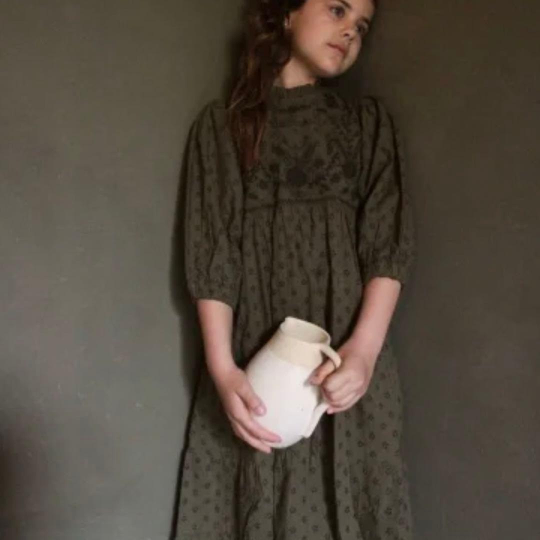 限定セール！ bonjourdiary 12