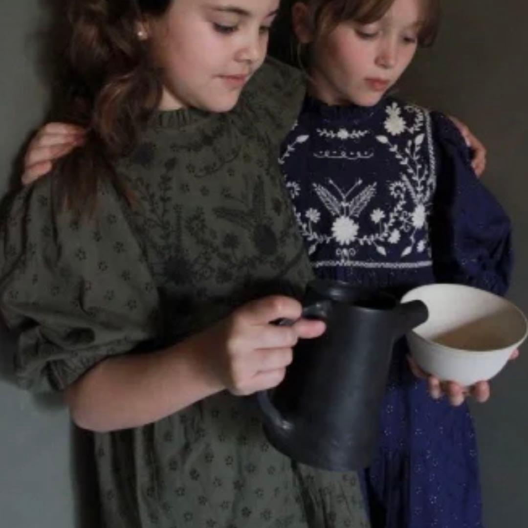 限定セール！ bonjourdiary 12