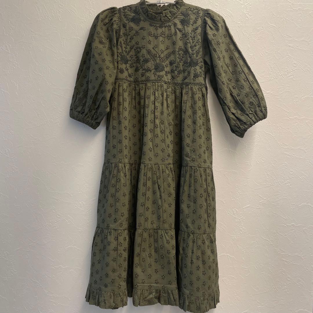 限定セール！ bonjourdiary 12