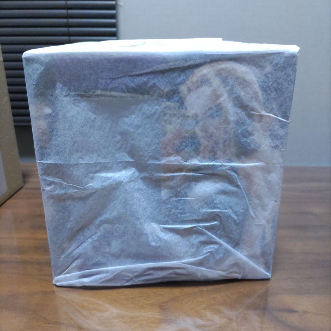 POPリミテッドエディション　カリファBB未開封品