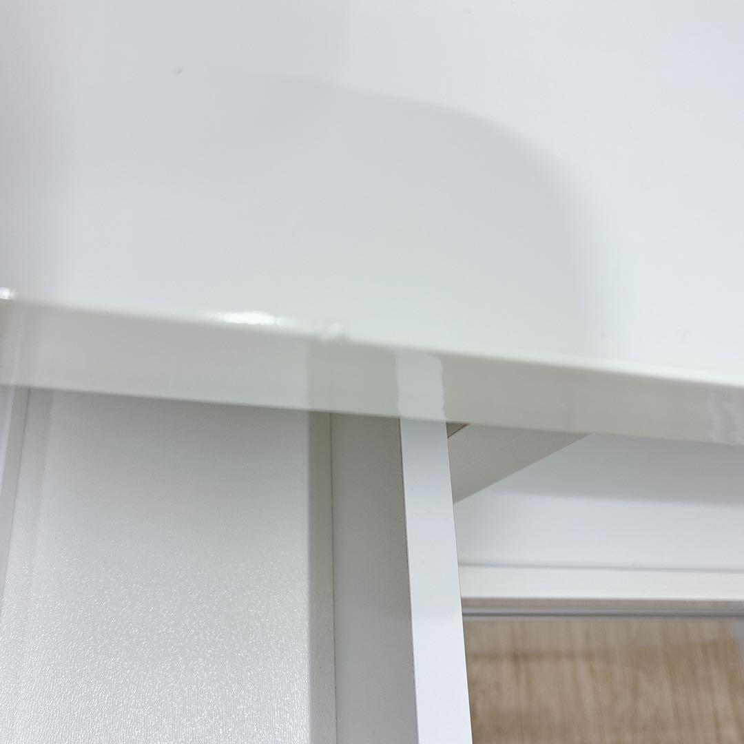 ◇ニトリ◇キッチンボード◇食器棚◇幅約120cm◇大阪兵庫京都奈良滋賀和歌山◇