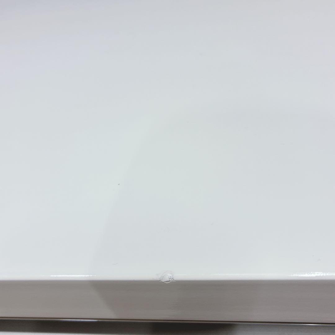 ◇ニトリ◇キッチンボード◇食器棚◇幅約120cm◇大阪兵庫京都奈良滋賀和歌山◇