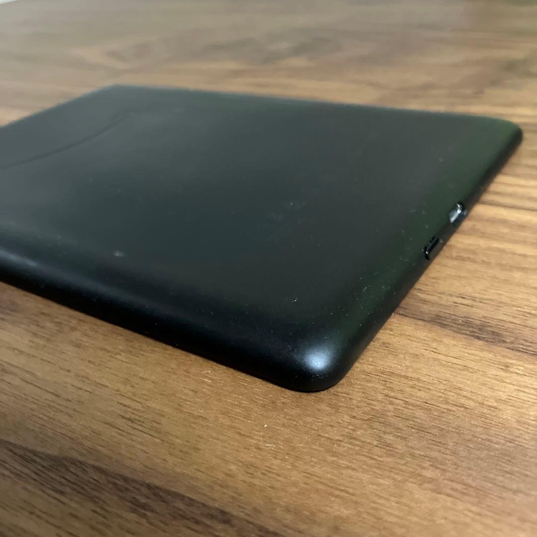 Kindle Paperwhite 11世代(8GB) 6.8インチ 広告なし