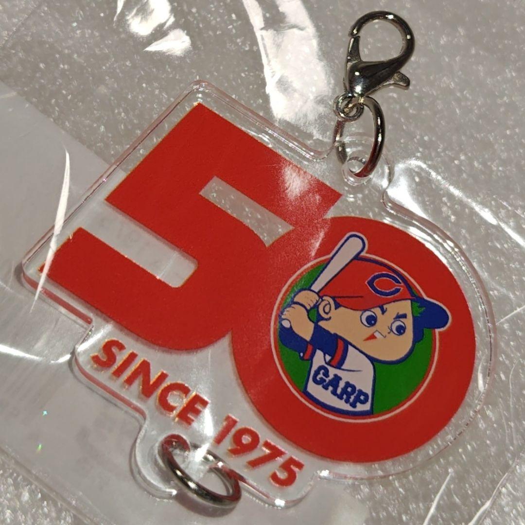 メル30347様 リクエスト 7点 まとめ商品！価格をご確認ください！