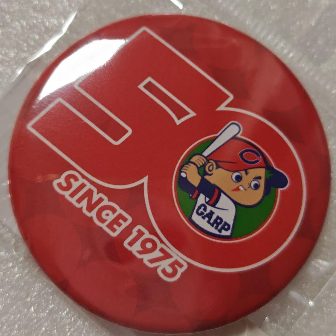 メル30347様 リクエスト 7点 まとめ商品！価格をご確認ください！