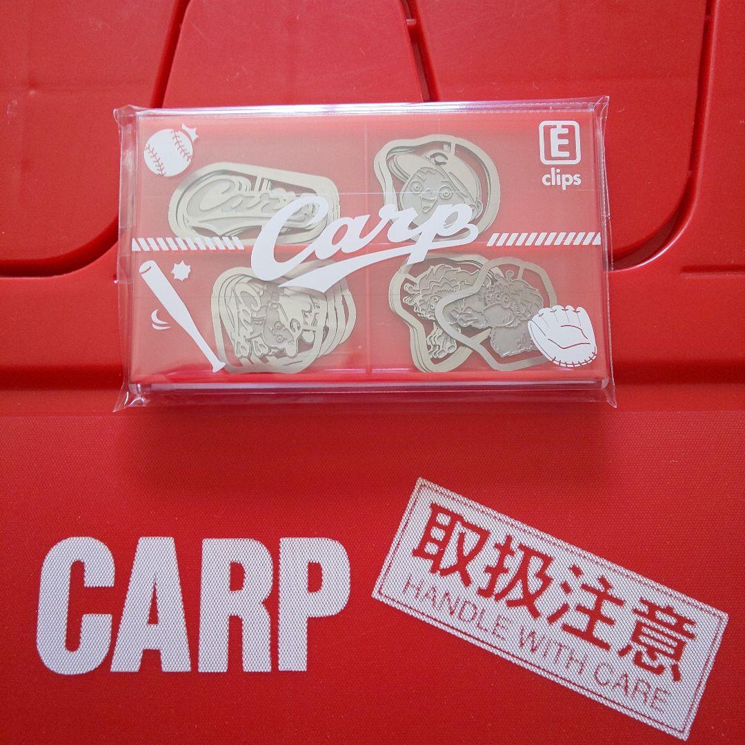 メル30347様 リクエスト 7点 まとめ商品！価格をご確認ください！