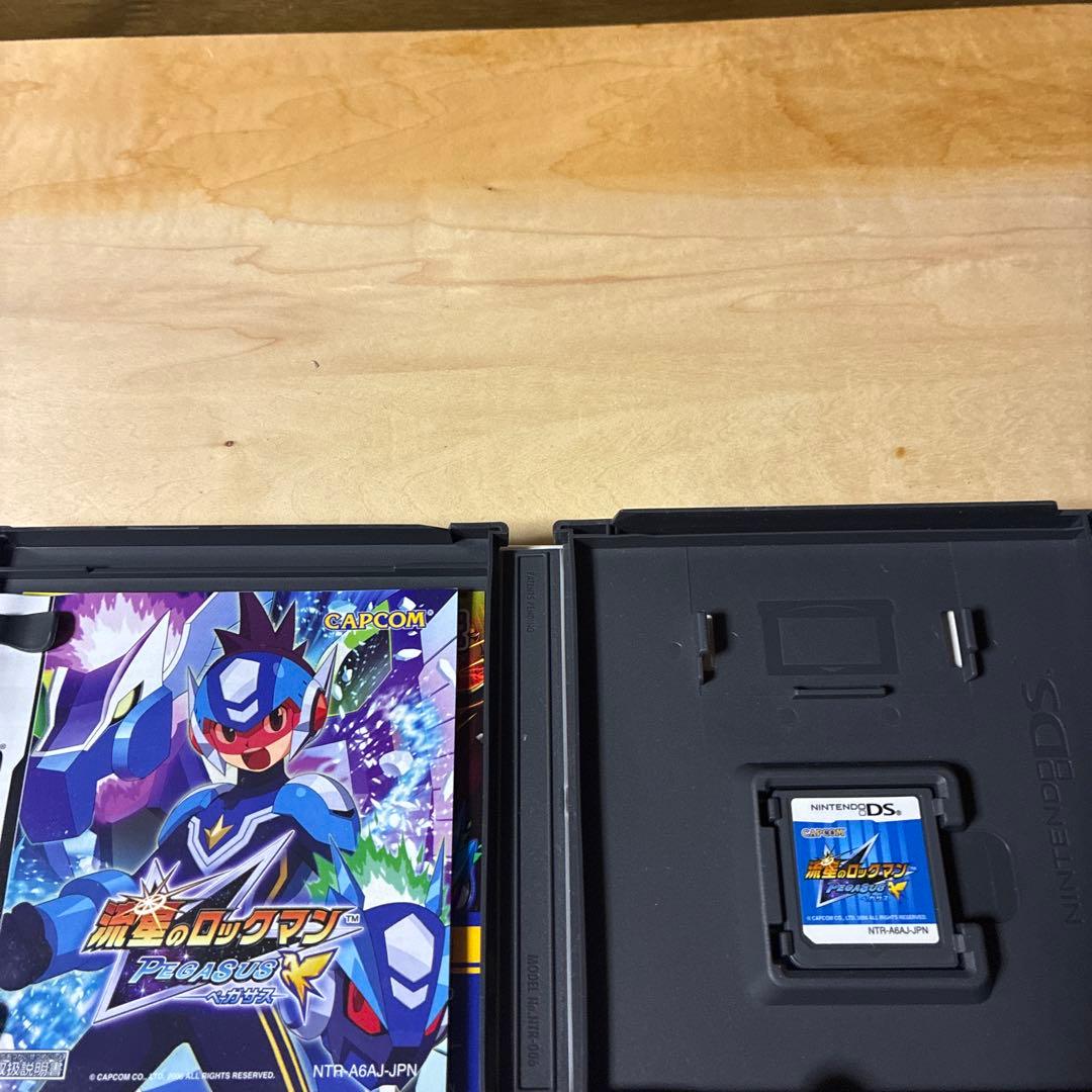 ニンテンドー3DSソフトセット　まとめ売り