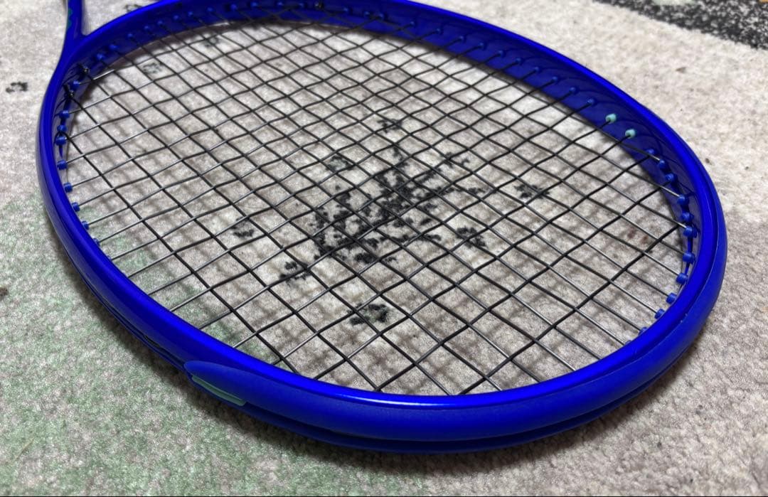 ウイルソン Wilson ウルトラ 99 プロ V5 G3