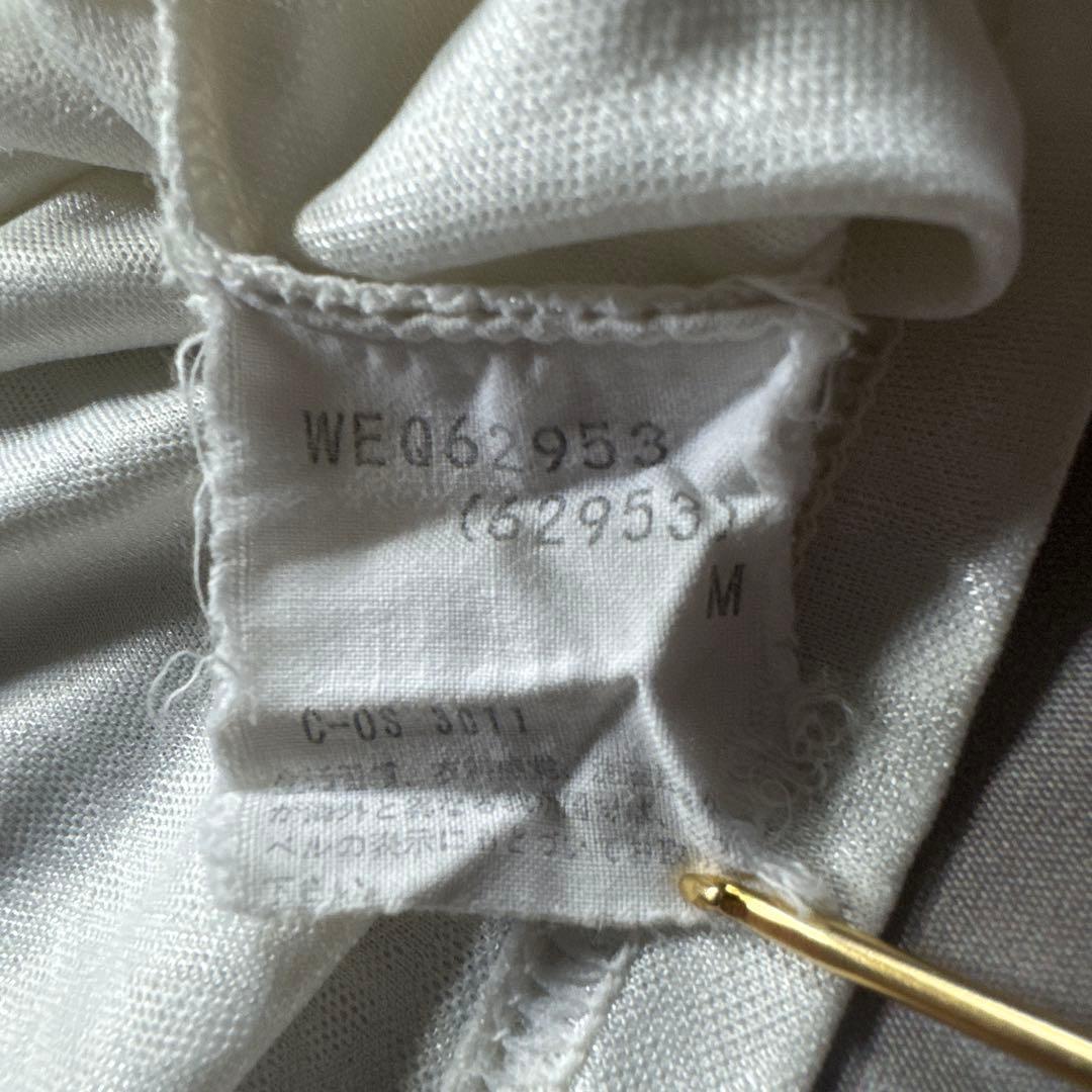 adidas デサント90s ドイツユニフォーム　マテウス　R95