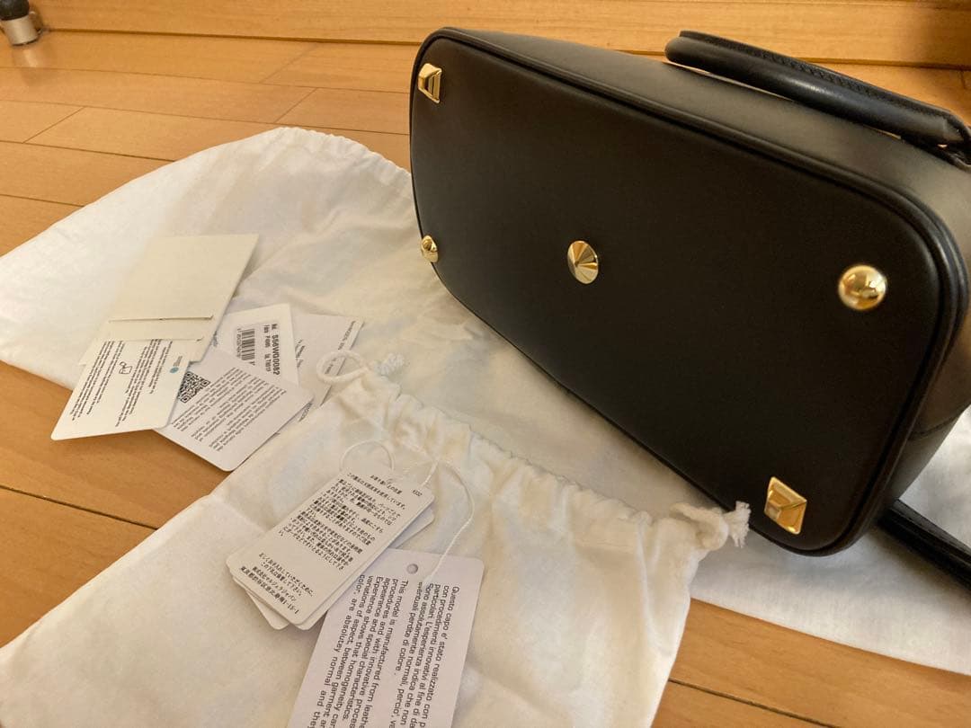 値下げ中 Maison Margiela 5AC s56wg0082