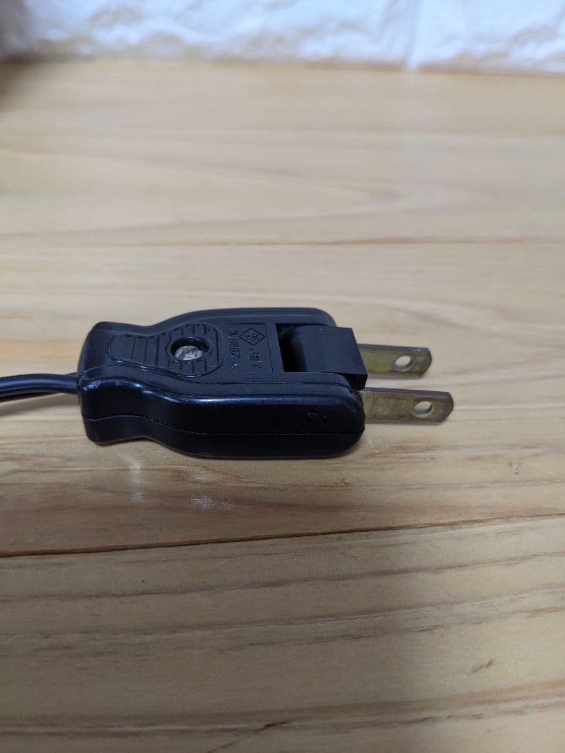 ステンドグラス　壁掛け　額付き　内部電球点灯付き