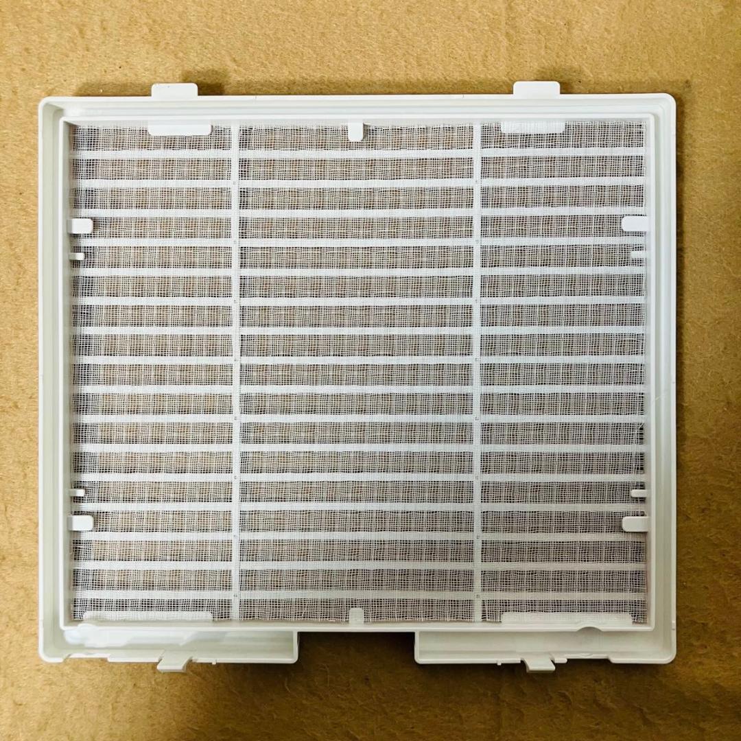 美品 CORONA 衣類乾燥除湿機 CD-H1016 エレガントブルー コロナ