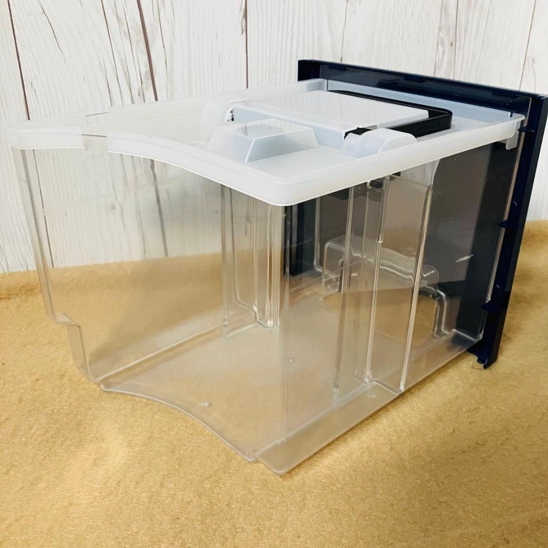 美品 CORONA 衣類乾燥除湿機 CD-H1016 エレガントブルー コロナ