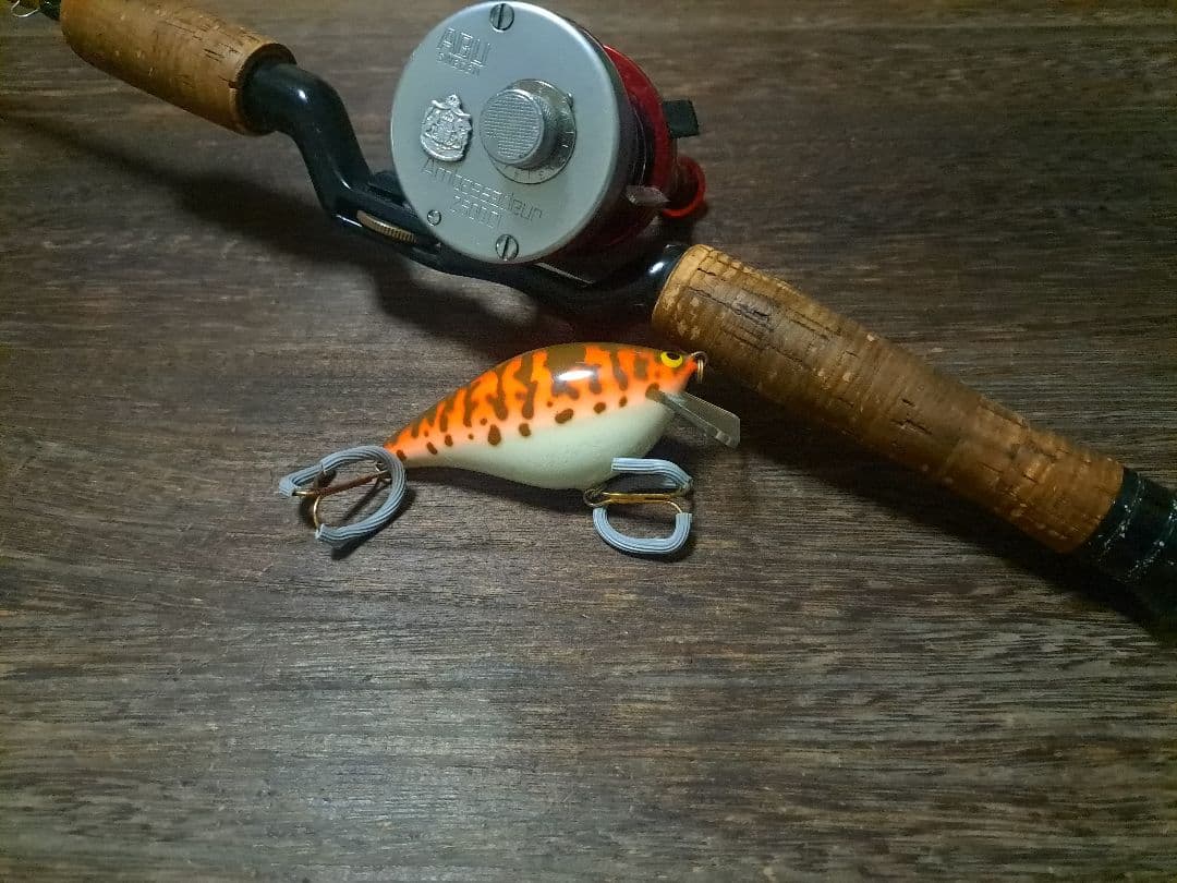 バルサ50　オリジナル　オリジナルサイズ　ブラウンコーチ