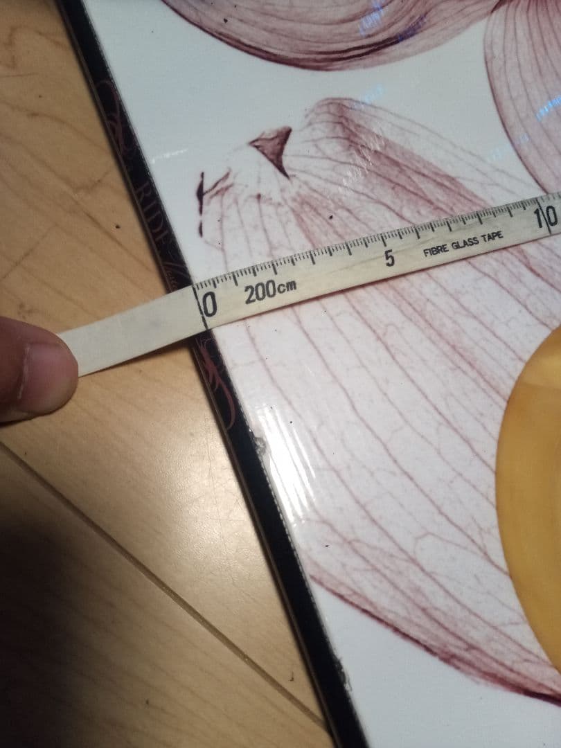 スノーボード　レディース　3点セット　別料金でブーツ追加可能です