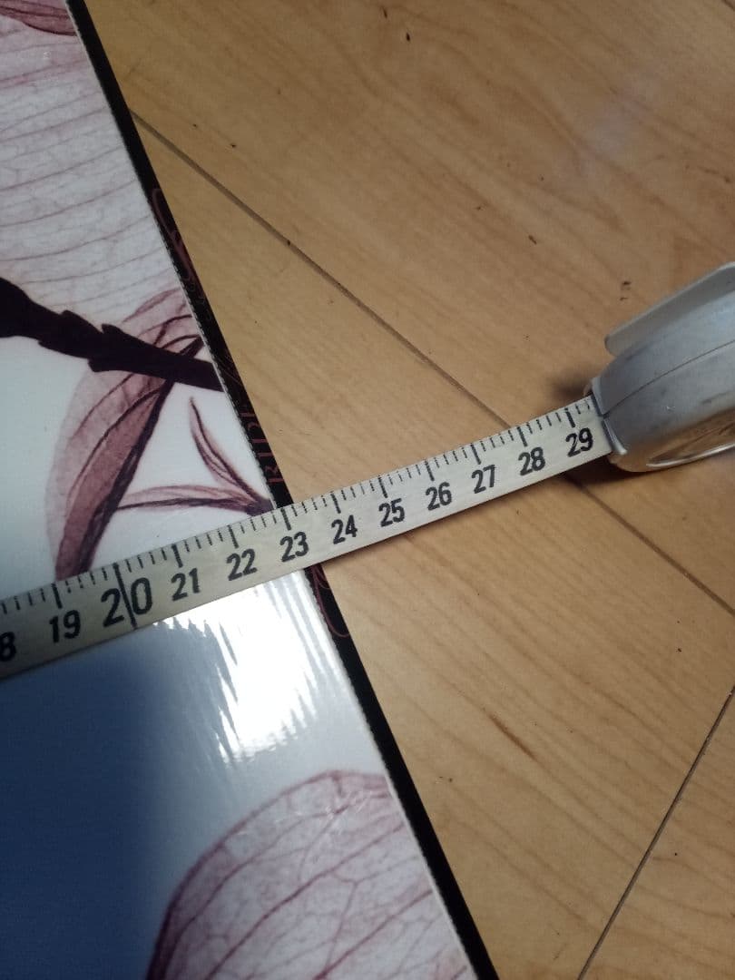 スノーボード　レディース　3点セット　別料金でブーツ追加可能です