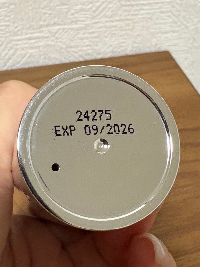 ZO SKIN HEALTH スキンブラセラム1.0