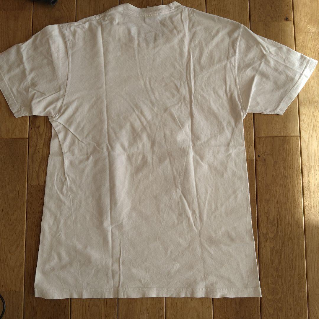 Supreme 15ss ‘Neil Young Tee’ニールヤング