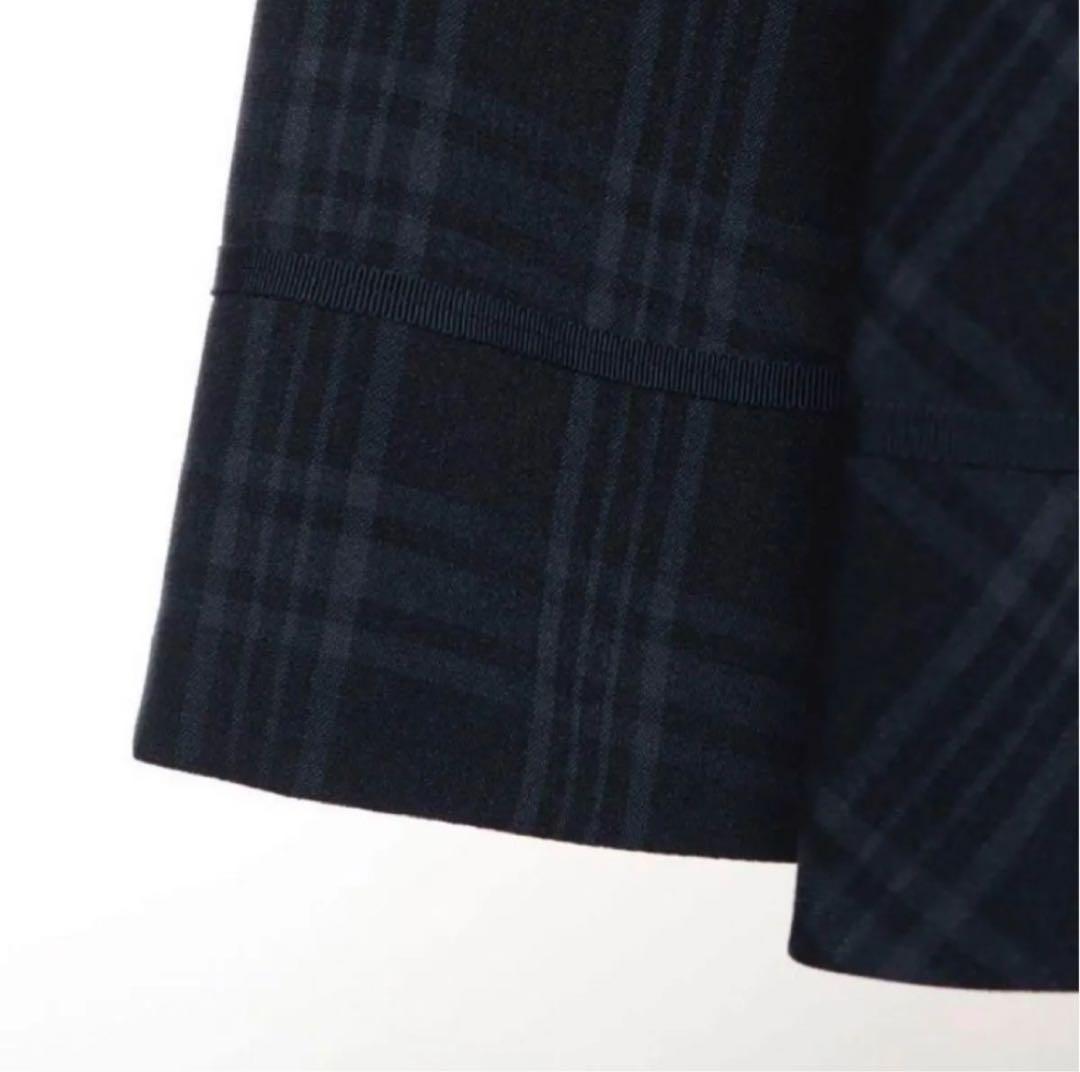 waltz by BEAMS DESIGN フォーマルワンピース 120サイズ