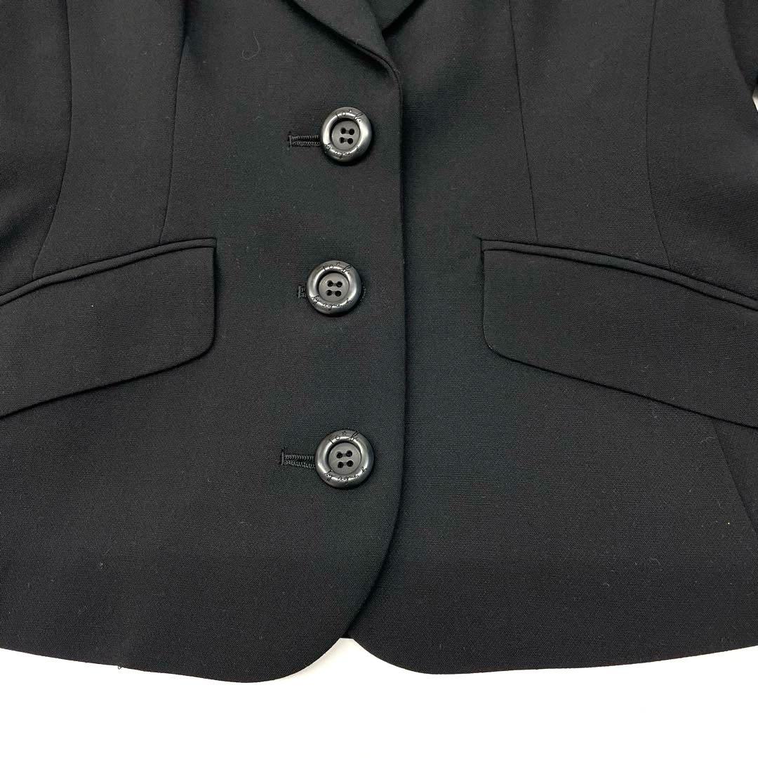 新品To b. by agnes b. スカートスーツ2795