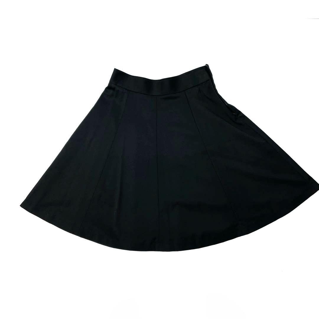 新品To b. by agnes b. スカートスーツ2795