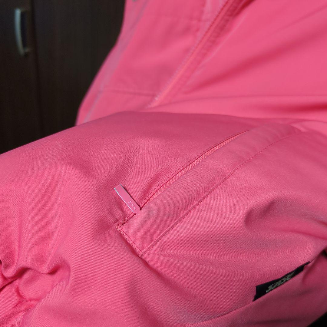 SALE　ビンテージ　MONCLER　モンクレール　スキーウェア