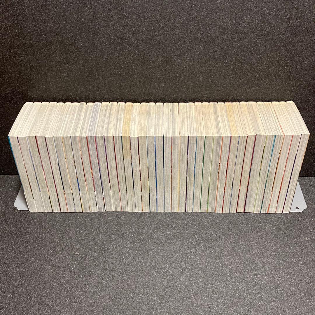 【良品‼︎ 全72巻セット】 NARUTO ナルト 全巻