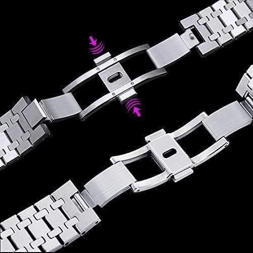 G-SHOCK GA2100 GA2110 カシオーク カスタム用パーツ 金