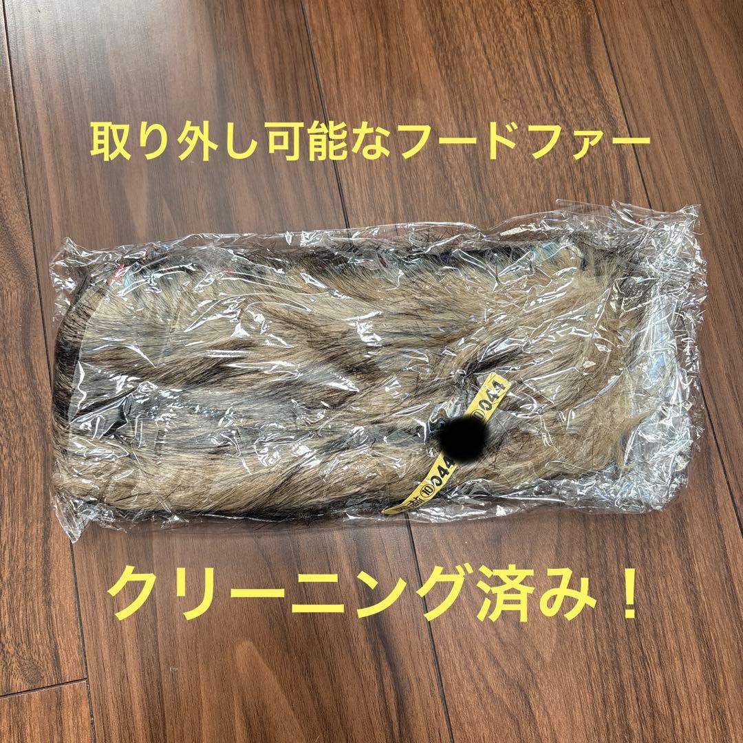 【美品】ROXY スノボウェア　上下セットＬ