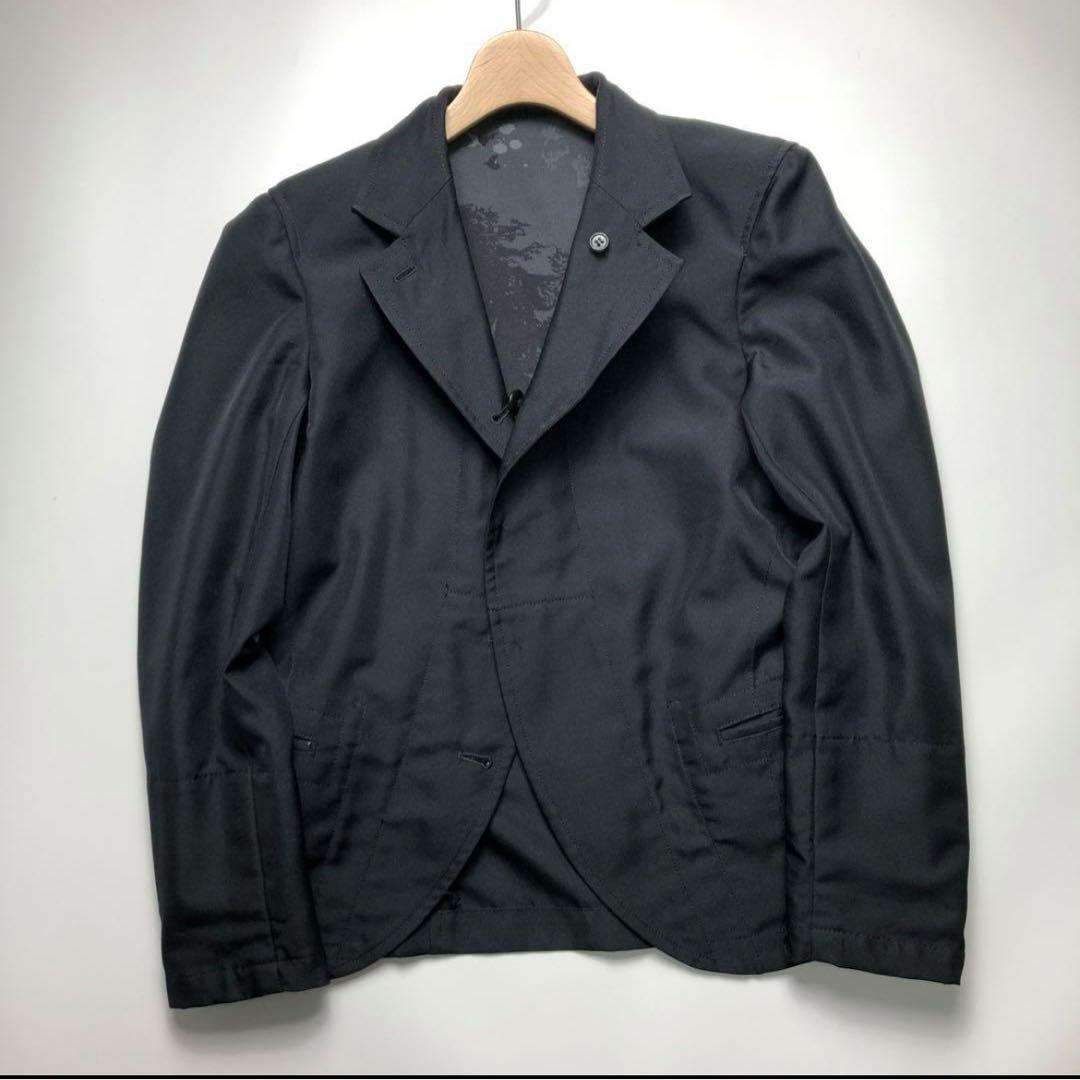 [特別値下げ]2018AW コムデギャルソン　テーラードジャケット　レディース