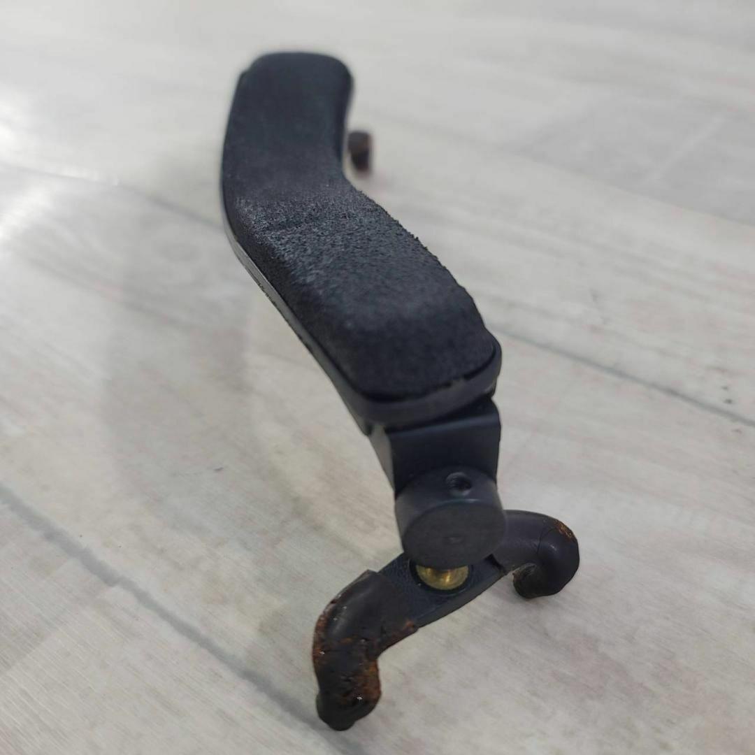 SUZUKI バイオリン No.300 3/4 Anno 1986年