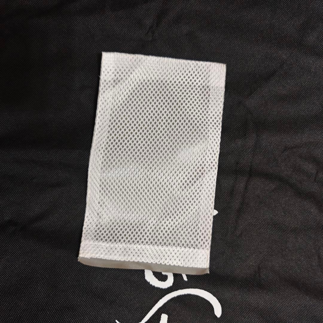 YOSA カーリスマット　テラマット　75cm x 140cm ボルスター付き