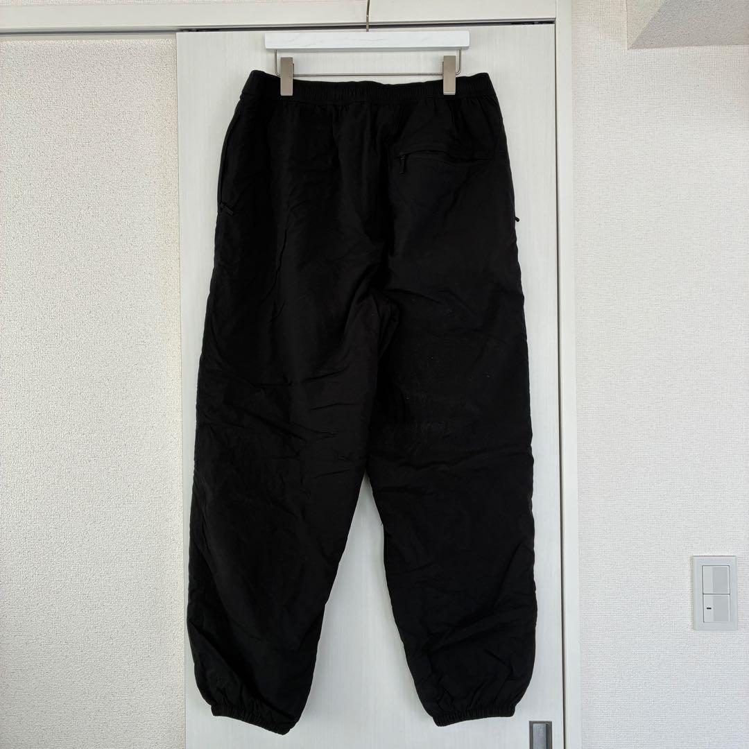 moTHE NORTH FACE バーサタイルノマドパンツ