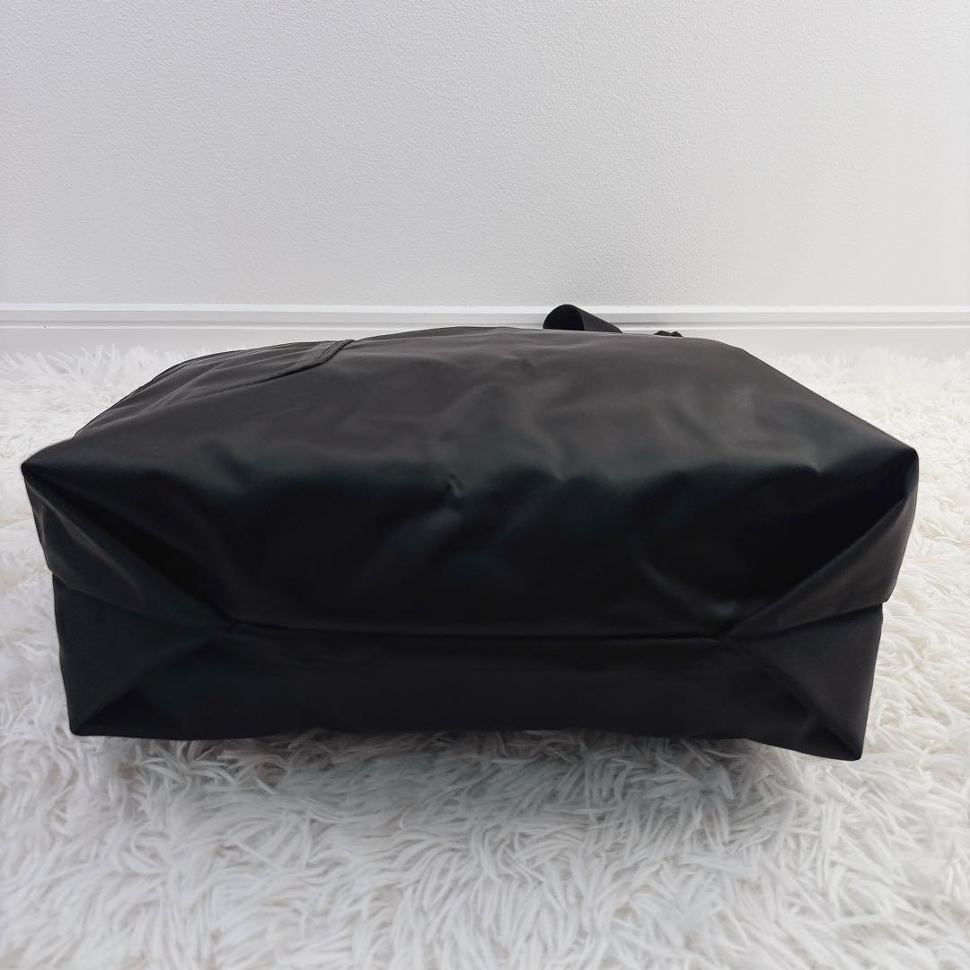 未使用級✨ラシット　３way 　ショルダーバッグ　TUBOMI　つぼみ A4