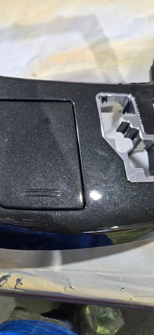 めるっちパネル四点セット