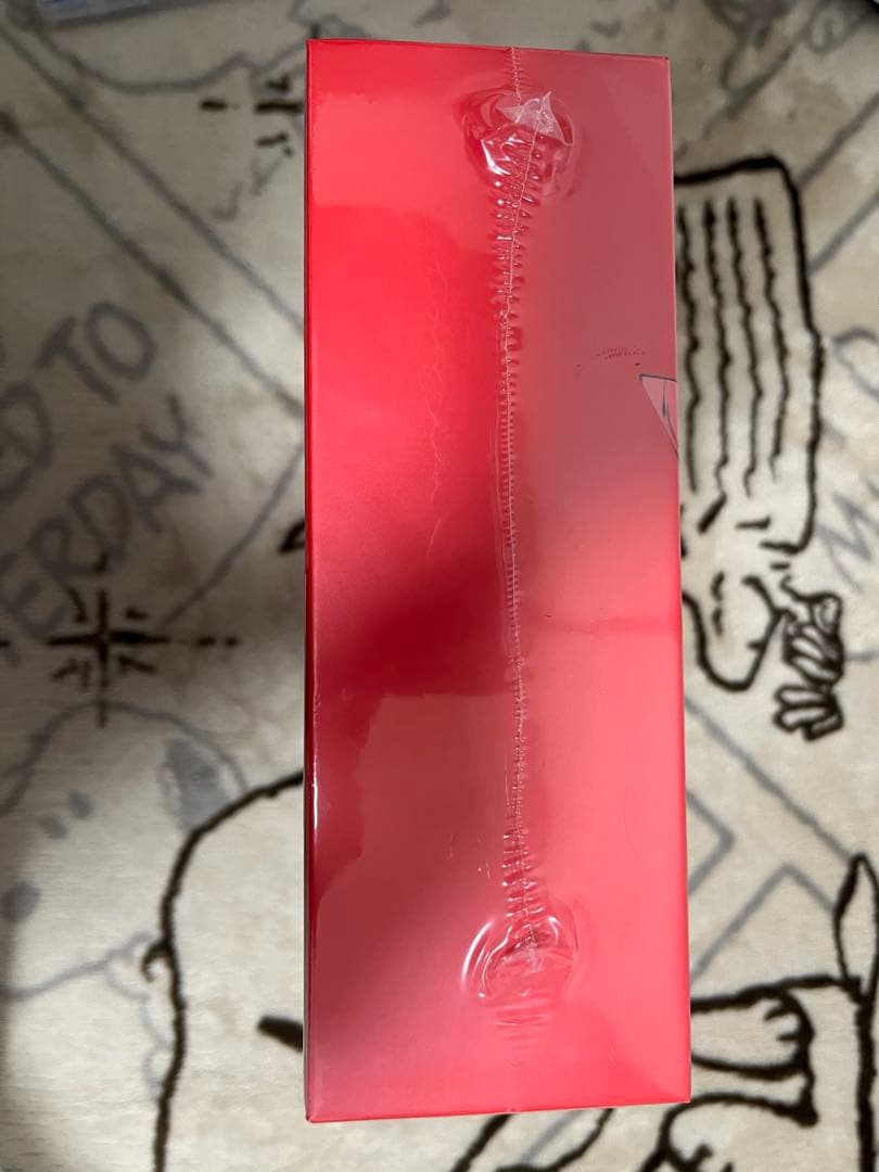 ペルソナ5 ザ・ロイヤル ストレートフラッシュ・エディション